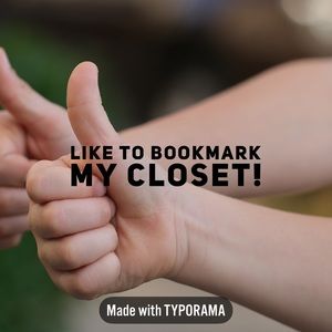 Come back and visit!